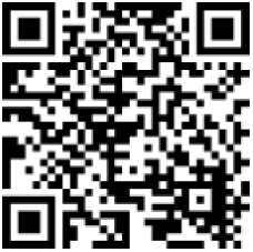 QR code for COMEC's secure PayPal donation page